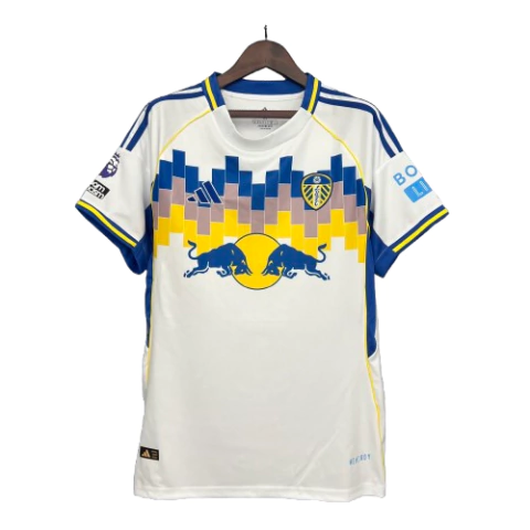 camisa-camisas-camiseta-manto-mantos-uniforme-roupa-roupas-blusa-blusas-leeds-united-1-i-um-home-oficial-primeira-titular-foto-imagen-25-26-2025-2026-torcedor-masculina-branca-1.webp
