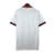Camisa Retrô Roma II 1992/1994 Torcedor Masculina - Branca na internet