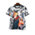 Camisa Japão 2025/26 Torcedor Masculina - Edição Especial - comprar online