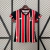 camisa-sao-paulo-ii-2024-25-feminina-torcedor-listrado-reserva-segunda-dois-segundo-camisas-manto-blusa-oficial-original-mantos-blusas-futebol-time-feminino