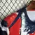 Imagem do Camisa PSG Treino 2024/25 Torcedor Masculina Nike - Azul e Vermelha