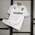 Camisa Vitória de Guimarães I 2024/25 Torcedor Masculina - Branca - Fanzone | Futebol & Tradição