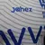 Imagem do Camisa Al-Hilal II 2024/25 Jogador Masculina - Branca