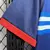 Camisa Deportivo La Coruna II 2024/25 Torcedor Masculina - Azul - Fanzone | Futebol & Tradição
