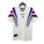 Camisa Retrô França II 2006 Torcedor Masculina - Branca - comprar online