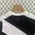 Uniforme Infantil Vasco da Gama I 2024/25 - Branco e Preto - loja online