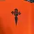 Camisa Celta de Vigo III 2024/25 Torcedor Masculina - Laranja - comprar online