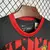 Camisa Mallorca I 2024/25 Torcedor Masculina - Vermelha - loja online