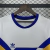 Camisa Retrô Boca Juniors II 1990/91 Torcedor Masculina - Branca - Fanzone | Futebol & Tradição