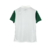 Camisa Palmeiras II 2025/26 Torcedor Masculina - Branca na internet