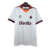 Camisa Retrô Roma II 1992/1994 Torcedor Masculina - Branca - comprar online