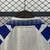 Camisa Retrô Tenerife I 1997/98 Torcedor Masculina - Branca - loja online