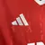Camisa Union Berlin I 2024/25 Torcedor Masculina - Vermelha e Branca - comprar online