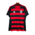 Camisa Flamengo I 2025/26 Torcedor Masculina - Listrada na internet