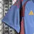 Imagem do Camisa Roma III 2024/25 Torcedor Masculina - Azul