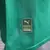 Camisa Palmeiras I 2024/2025 Jogador Masculina - Verde - loja online
