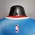 Regata NBA Broklyn Nets 20/21 Swingman - Classic Edition - Fanzone | Futebol & Tradição