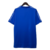Camisa Retrô Juventus II 1999/2000 Torcedor Masculina - Azul na internet