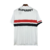 Camisa São Paulo I 2025/26 Torcedor Masculina - Branca na internet