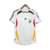 Camisa Alemanha I 2006 Retrô Torcedor Masculina - Branca - comprar online