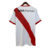 Camisa Retrô River Plate I 2013/2014 Masculina - Branca e Vermelha na internet