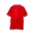 Camisa Retrô Manchester United I 2003/2004 Torcedor Masculina Umbro - Vermelha - comprar online