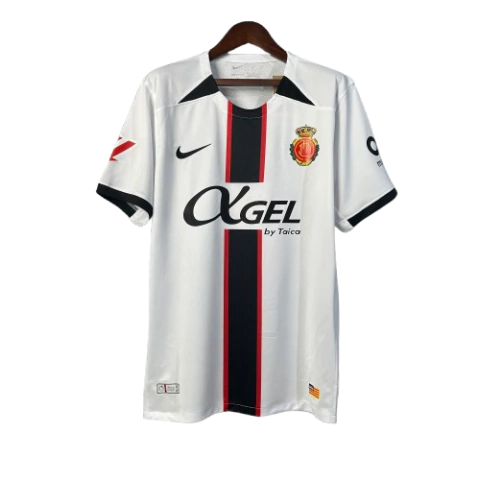camisa-camisas-camiseta-manto-mantos-uniforme-roupa-roupas-blusa-blusas-mallorca-segunda-2-ii-dois-away-reserva-foto-imagen-25-26-2025-2026-torcedor-masculina-branco-1.webp
