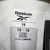 Uniforme Infantil Botafogo I 2024/25 - Branca e Preta - comprar online
