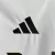 Imagem do Camisa Real Madrid I 2025/26 Torcedor Masculina - Branca