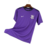 Camisa Corinthians Treino Pré-Jogo 2025/26 Torcedor Masculina - Roxa - comprar online