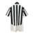 Camisa Retrô Juventus I 2003/2004 Torcedor Masculina - Branca e Preta na internet