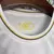 Camisa Colômbia 100th Anos 2024/25 Torcedor Masculina Adidas - Branca
