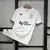 Camisa Preston North I 2024/25 Torcedor Masculina - Branca - Fanzone | Futebol & Tradição