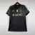 Imagem do Camisa Napoli III 2023/2024 Torcedor EA7 Masculina - Preta