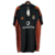 Camisa Retrô Benfica II 2002/2003 Torcedor Masculina - Preta e Marrom - comprar online