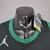 Regata NBA Swingman Boston Celtics - Statement Edition