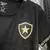 Camisa Botafogo II 2024/25 Feminina Torcedor - Preta - comprar online