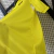 Camisa Retrô Barcelona II 1982/1984 Torcedor Masculina - Amarela