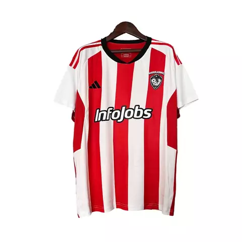 2024-2025-24-25-manto-camisa-camisas-camiseta-mantos-uniforme-uniformes-blusa-blusas-aniquiladores-fc-i-1-um-primeira-titular-masculina-torcedor-branca-vermelha-listrada-gola-preta