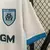Camisa Olympique de Marseille I 2024/25 Torcedor Masculina Puma - Branca - comprar online