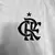 Imagem do Camisa Flamengo II 2024/25 Torcedor Feminina - Branca