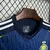 Camisa Al-Nassr II 2024/25 Torcedor Masculina - Azul - loja online