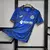Camisa Getafe I 2024/25 Torcedor Masculina - Azul - Fanzone | Futebol & Tradição