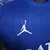 Camisa PSG Edição Especial 2024/25 Jogador Masculina - Azul - loja online