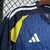 Imagem do Camisa Al-Nassr II 2024/25 Torcedor Masculina - Azul