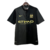 Camisa Retrô Manchester City II 2013/2014 Torcedor Masculina - Preta - comprar online