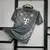 Camisa Bayern de Munique Oktoberfest 2024/25 Torcedor Masculina Adidas - Cinza - loja online