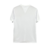 Camisa Santos Edição Especial Pelé 1.000 Gols 2025/26 Torcedor Masculina - Branca - Fanzone | Futebol & Tradição