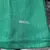Camisa Palmeiras I 2024/2025 Jogador Masculina - Verde - Fanzone | Futebol & Tradição