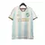 Camisa Atlético Tucumán I 2024/25 Torcedor Masculina - Branca e Azul - comprar online